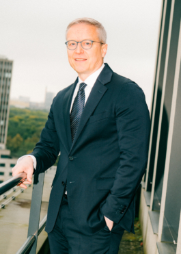 jonas berndt