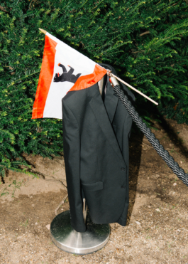 jonas berndt