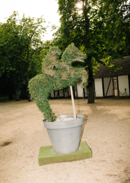 jonas berndt