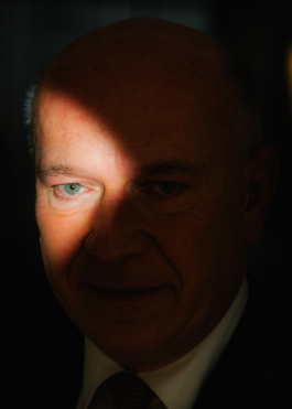jonas berndt