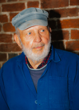 jonas berndt