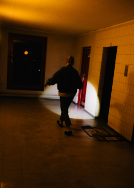 jonas berndt